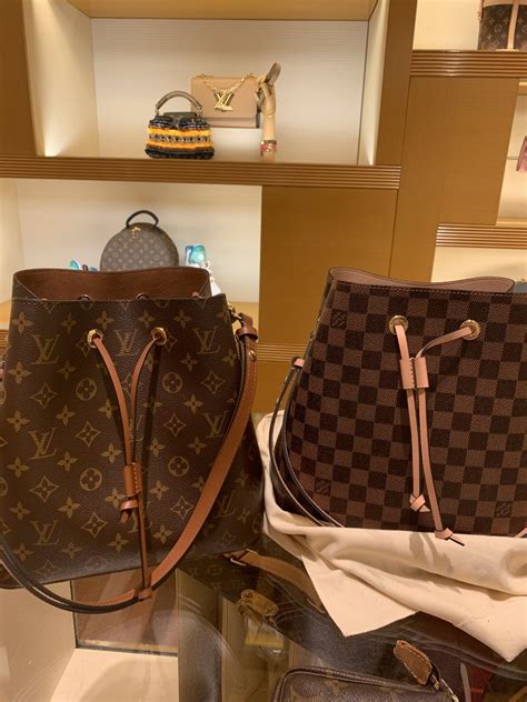 lv neo price|lv neonoe mini.